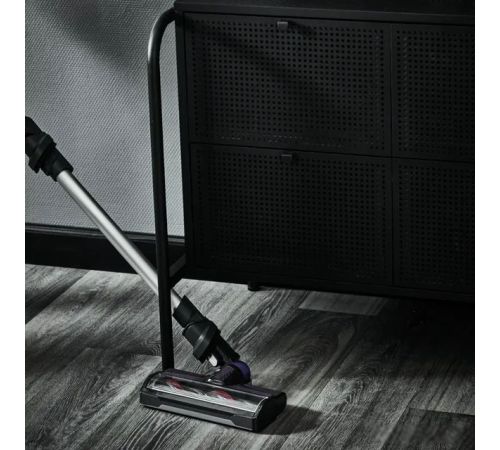 Пылесос Tefal X-Nano Essential TY1129WO