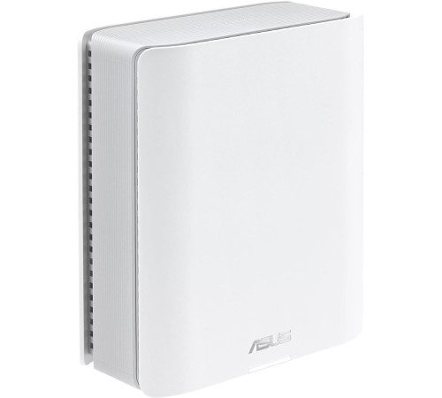 Wi-Fi система ASUS ZenWiFi BT8 2xAP 2 шт., белый
