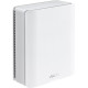 Wi-Fi система ASUS ZenWiFi BT8 2xAP 2 шт., белый