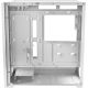 Корпус Ocypus Delta C70 WH ARGB