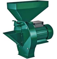 Измельчитель зерна Favourite CM 2500V