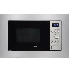 Микроволновая печь Evelux MW 20 X