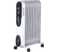 Масляный радиатор Neoclima NC 9309