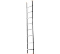 Лестница LadderBel LS 108 8 ступеней