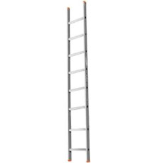 Лестница LadderBel LS 108 8 ступеней