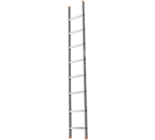 Лестница LadderBel LS 108 8 ступеней