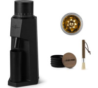 Электрическая кофемолка MHW-3BOMBER G6152B-OS