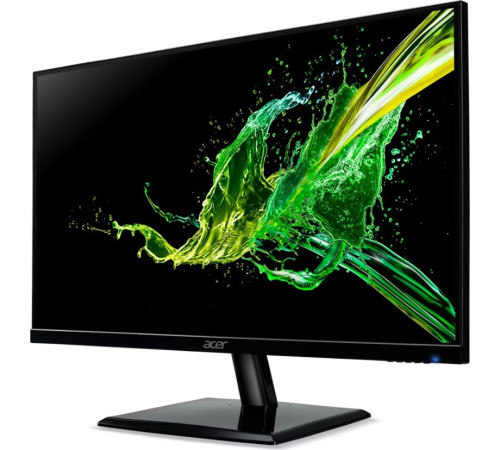 Монитор Acer EK241YHbmix UM.QE1CD.H02