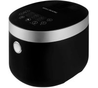 Мультиварка Willmark WMC-5750