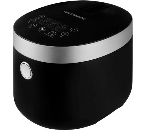 Мультиварка Willmark WMC-5750