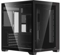 Корпус Accord ACC-ZMS03B