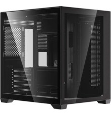 Корпус Accord ACC-ZMS03B