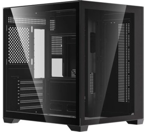 Корпус Accord ACC-ZMS03B