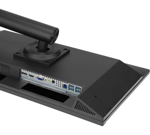 Игровой монитор ASUS Business VA279QGS