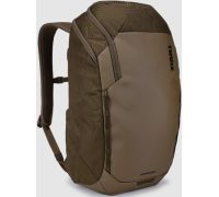 Городской рюкзак Thule Chasm TCHB215DK deep khaki