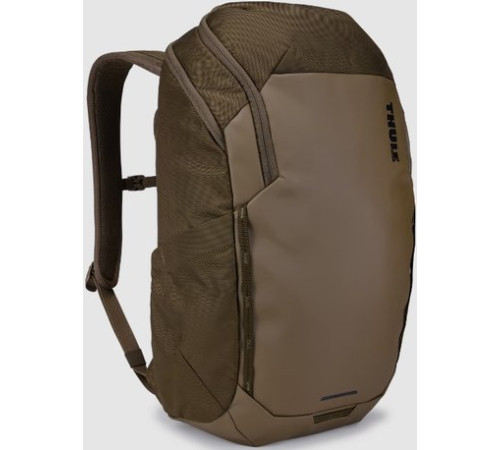 Городской рюкзак Thule Chasm TCHB215DK deep khaki
