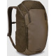 Городской рюкзак Thule Chasm TCHB215DK deep khaki
