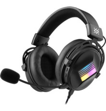 Наушники Defender Flux 62480