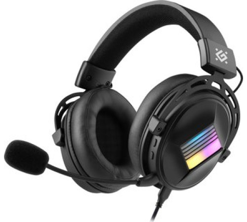 Наушники Defender Flux 62480