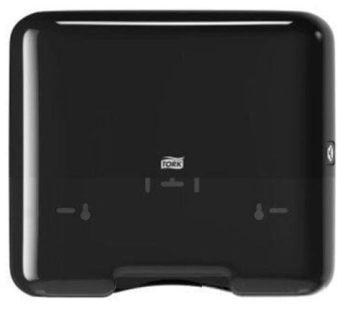 Диспенсер для бумажных полотенец Tork 553108