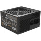 Блок питания Super Flower Combat DB 850W ATX3.1 SF-850C12DB