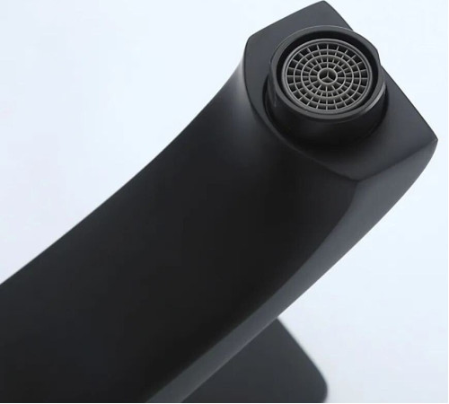 Смеситель FRAP F1076-6