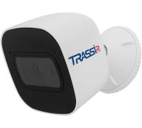 IP-камера TRASSIR TR-W2B5 2.8