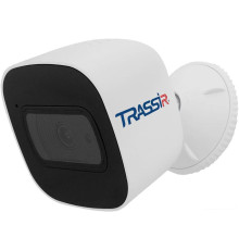 IP-камера TRASSIR TR-W2B5 2.8