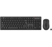Офисный набор A4Tech Fstyler FG1200