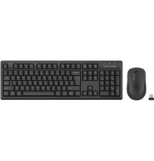 Офисный набор A4Tech Fstyler FG1200