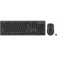 Офисный набор A4Tech Fstyler FG1200