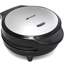 Вафельница Kitfort KT-1617