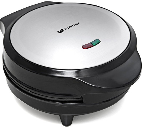 Вафельница Kitfort KT-1617