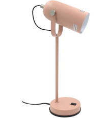 Настольная лампа ArtStyle HT-705R