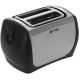 Тостер  Vitek VT-1573 SR Tasty Slice