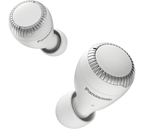 Наушники Panasonic RZ-S300WGE-W