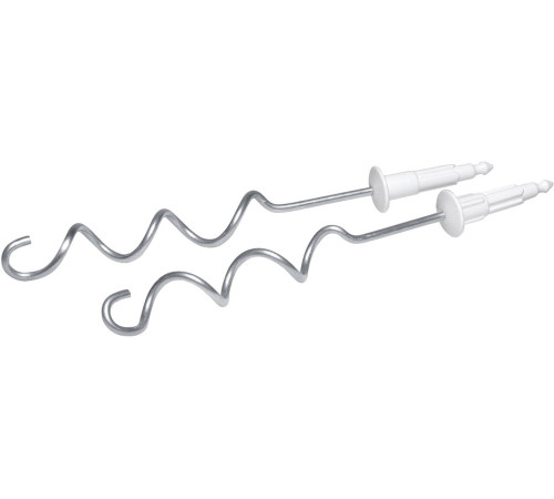 Миксер Bosch MFQ3030