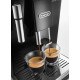 Кофемашина DeLonghi Autentica ETAM 29.510.B