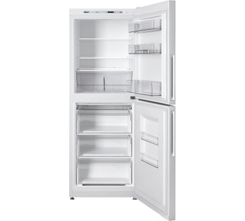 Холодильник ATLANT ХМ-4610-101