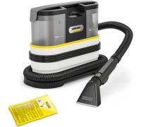 Пылесос Karcher SE 2 Spot 1.081-410.0