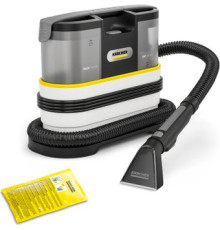 Пылесос Karcher SE 2 Spot 1.081-410.0