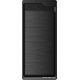 Корпус Powerman BA831BK 600W