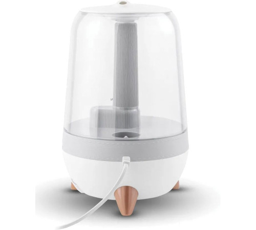 Увлажнитель воздуха Evolution HF-888