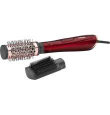 Фен-щетка BaByliss AS812PE