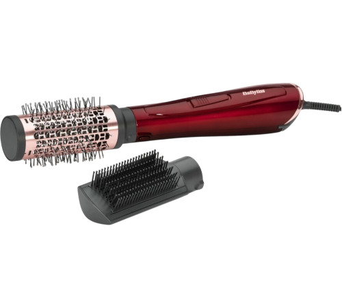 Фен-щетка BaByliss AS812PE