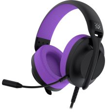 Наушники Defender Solstice 62398