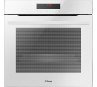 Электрический духовой шкаф Hansa BOEW697688