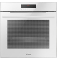 Электрический духовой шкаф Hansa BOEW697688