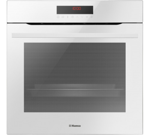 Электрический духовой шкаф Hansa BOEW697688