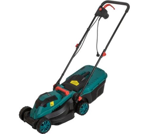 Газонокосилка Pioneer Tools LM-1333-01